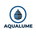 AquaLume  - Home